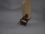 Nos Harley Davidson Cam Gear Cover Bushing Pn 25595-37 660-37. Fixed Price $40.00.