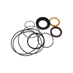 Aztec Replacement For White (danfoss) PS222002 - Seal Kit Hydraulic Motor. Fixed Price $78.99.