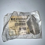 Genuine Oem Kawasaki Ball Bearing KFX450R 2011 2012 2013 2014. Fixed Price $9.88.