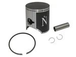 Namura NX-30080-6 Piston Kit 49MM. Fixed Price $62.01.
