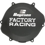 Boyesen Clutch Cover Black CC-01B. Fixed Price $91.15.