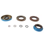 Balls 25-2112-5 Trans Axle Seal Kit. Fixed Price $67.57.