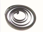 Spi Recoil Starter Rewind Spring #11-208-03 Polaris/arctic Cat. Fixed Price $13.96.