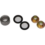 Balls Lower Shock Bearing/seal Kit 29-5016. Fixed Price $31.11.