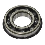 Spi Koyo Crankshaft Bearing UP-09025. Fixed Price $36.83.