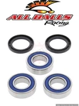 Rear Wheel Bearings Suzuki RM250 RM125 00-08 Balls 25-1255 Newfreeship. Fixed Price $51.94.