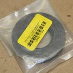 Wsm Sea-doo 951 Inner Oil Seal 009-788T. Fixed Price $11.96.