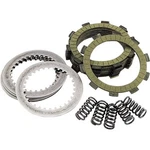 Ebc - DRCF45 Series Clutch Kit. Fixed Price $156.12.