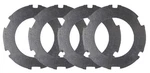 Steel Module Hd Big Twin 68-83. Fixed Price $33.88.