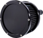 Feuling Parts Ba Race Series Air Cleaner Kit Black Anodized Filter. Fixed Price $649.95.