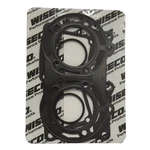 Wiseco Top End Gasket Kit 100665 WISW5297. Fixed Price $68.99.