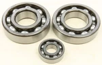 Balls 24-1080 Crankshaft Bearing Kit. Fixed Price $95.45.