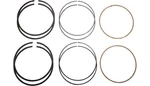 Drag Specialties Replacement Piston Ring Sets 0912-0954. Fixed Price $36.00.