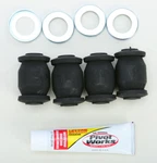 Pivot Works A-arm Bearing Kit PWAAK-Y10-000UR. Fixed Price $53.48.