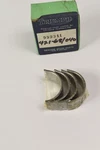 Triumph 350 500 Conrod Big End Shell Set 70-3706 0.040" L.f. Harris. Fixed Price $39.95.