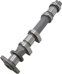 Hot Stage Intake Camshaft #5257-2IN Polaris Rzr Xp 900 2011-2014. Fixed Price $274.95.