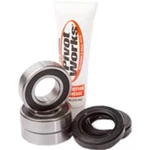 Pivot Works Rear Wheel Bearing Kit PWRWK-H34-001. Fixed Price $36.82.