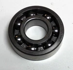 Nos Polaris Ball Bearing Oem # 3233607. Fixed Price $49.99.