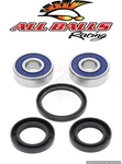 Front Or Rear Wheel Bearings CB/CL160 65-69 CM400 79-81 CX500C 79-82 Balls. Fixed Price $39.13.