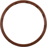 Cometic Replacement Oil Pump Seal Gasket For 2017-2024 Harley Davidson M8. Fixed Price $10.95.