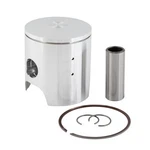 Wiseco Piston - / Kits 595M05400. Fixed Price $152.28.