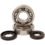Hot Rods Main Bearing/seal Kit K226. Fixed Price $101.46.