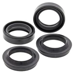 Balls 56-104 Fork And Dust Seal Kit Yamaha TTR125E TTR125LE. Fixed Price $52.49.