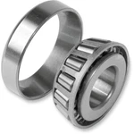 Pivot Works Hub Bearing Conversion Kit Front PWHCK-H01-000. Fixed Price $105.25.