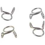 Balls Hose Clamps Refill Kits ABRFS00053. Fixed Price $15.79.