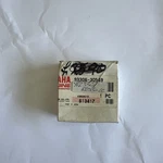 Rd 350 Oem Yamaha Crankshaft Bearing Clutch Side, Part# 93306-30549. Fixed Price $53.77.