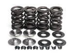Kibblewhite Race Titanium Valve Spring Kit Harley-davidson Xl 1100CC 1986 1987. Fixed Price $209.99.
