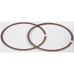 Wiseco - Powersports Rings For Pistons Only 2835CD. Fixed Price $52.95.