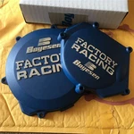Yamaha Clutch Ignition Cover X 1999-2025 Boyesen CC-32AL SC-32AL. Fixed Price $128.85.