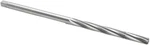 Kibblewhite Tool Reamer .3780". Fixed Price $104.52.