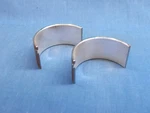 Yamaha 1L9-11656-30. Oem Pair Connecting Rod Bearings. Fits XS360 XS400.. Fixed Price $52.95.