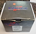 Vertex D. 101.97 23623C Yamaha Atv 06-10 Raptor/rhino 700 Rep.. Fixed Price $169.95.