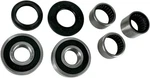 Pivot Works Wheel Bearing Kit Rear #PWRWS-Y21-000. Fixed Price $71.95.