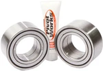 Pivot Works PWRWK-H35-001 Wheel Bearing Kit Rear. Fixed Price $72.13.