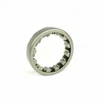 New Oem Ktm Free Wheel 2011-2013 250 350 Fe Sxf Xcfw Excf Sx-f 77240026000. Fixed Price $201.20.