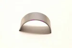 Qty 4 Yamaha Oem Connecting Rod Plane Bearing FJR1300 FZ1 5JW-11656-50. Fixed Price $24.99.