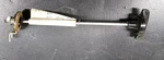Nos Yamaha RT1 DT1 Steering Damper Shaft Plate Nut Oem 214-23419-01 23422 23451. Fixed Price $90.00.