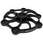 Rpm Billet "cooler" P90X Clutch Cover For Polaris Rzr Pro Xp Ultimate 2020-24. Fixed Price $181.95.