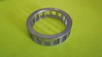 1 Nos Oem Harley Davidson Rear Retainer P/n 24362-54A. Fixed Price $16.99.