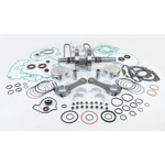 Vertex HR00192 Engine Rebuild Kits. Fixed Price $2026.30.