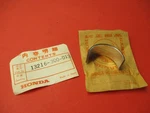 Nos Oem New Honda CB750K CB750F CB750A Connecting Rod Bearing 13216-300-013. Fixed Price $11.99.