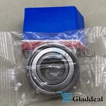 New For Skf ZZ,6203 2Z, Ball Bearing 17X40X12, Abec Same Day Shipping. Fixed Price $5.99.