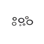 Winderosa 55128 Crankcase Oil Seal Kit. Fixed Price $11.50.