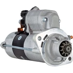 Starter For 6.7L Freightliner 108SD 10-13 12V SND0705 19335 190-9062 PA90S. Fixed Price $259.28.