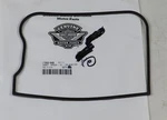 17356-84B Harley-davidson Upper Rocker Cover Gasket For Fxr Fxd Flh Fls Fxl Fxs. Fixed Price $13.10.