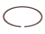 Wiseco - 2953TC Ring Set, 75.00MM. Fixed Price $22.99.